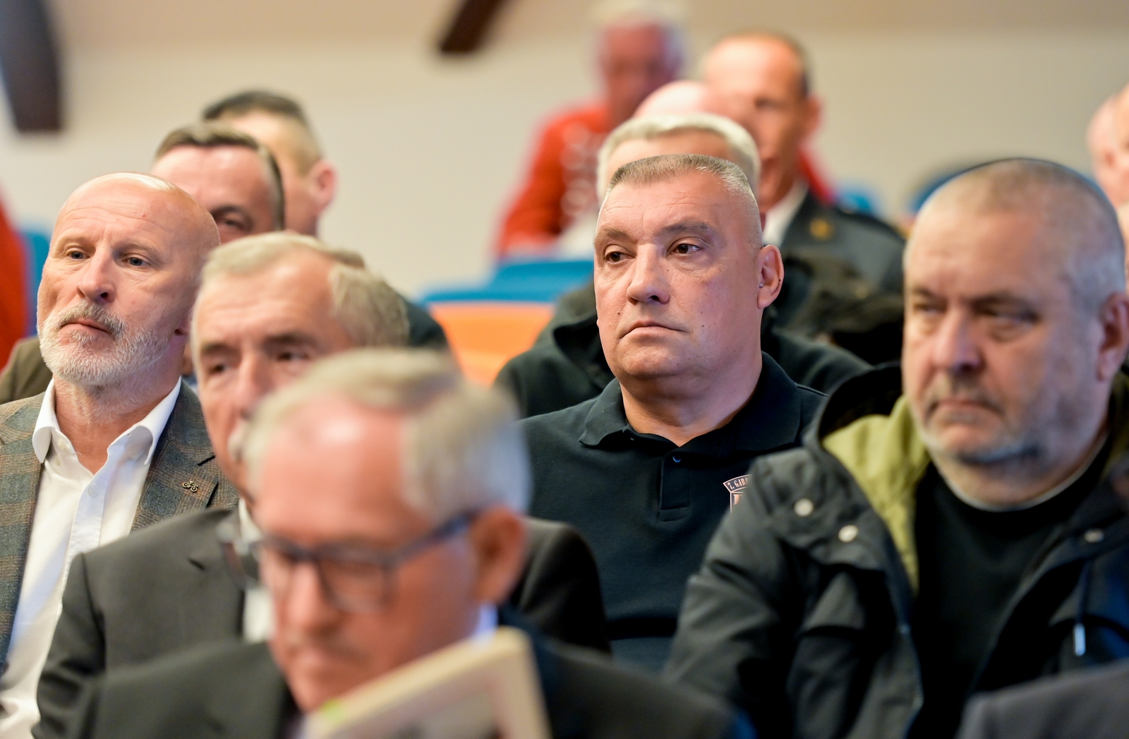 Ruklic_komemoracija (8)