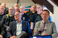 Ruklic_komemoracija (9)