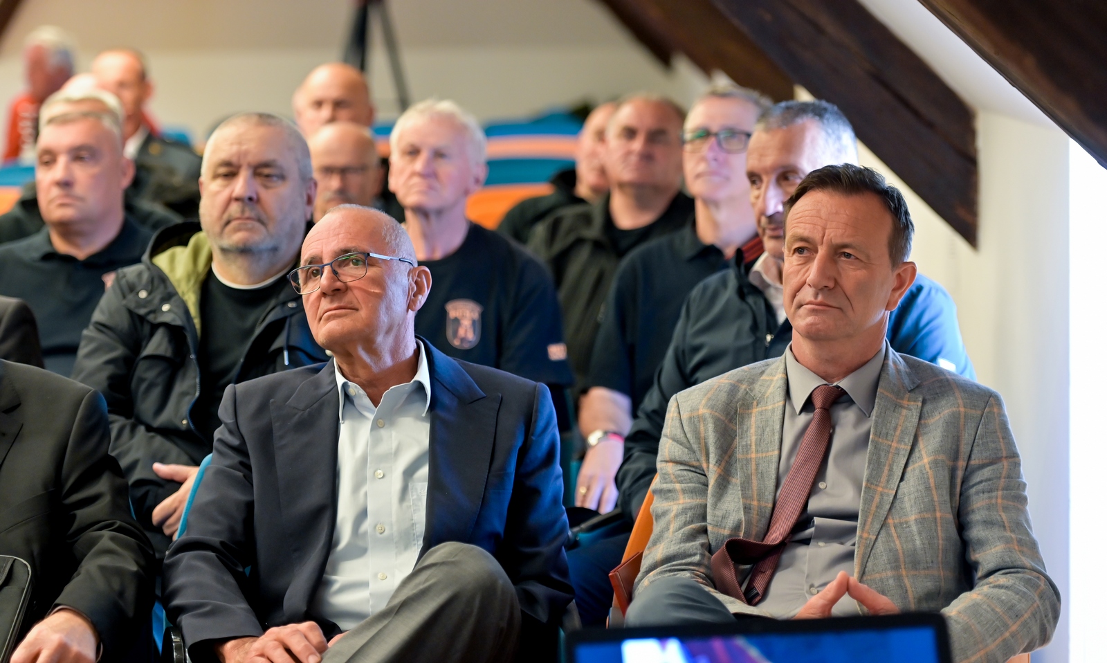 Ruklic_komemoracija (9)