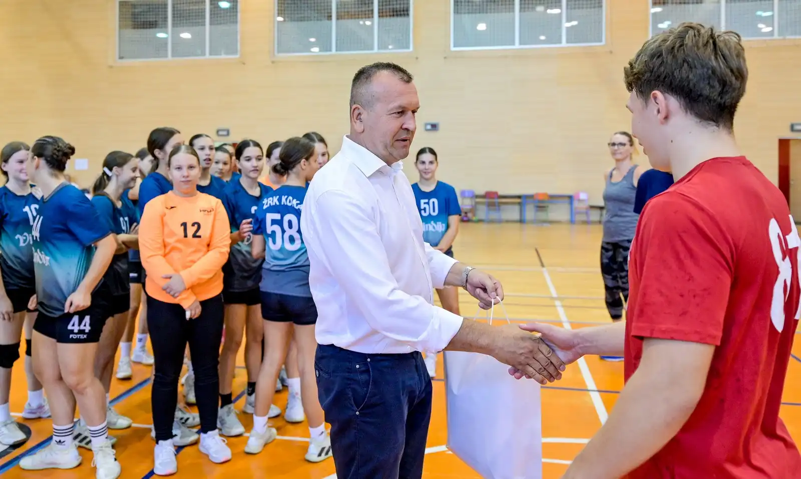 Rukomet_Gospodarska_skola (21)