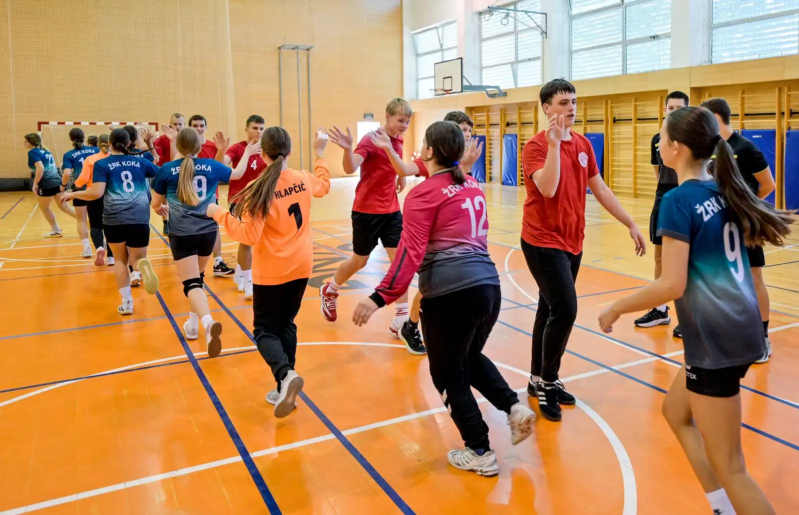 Rukomet_Gospodarska_skola (4)