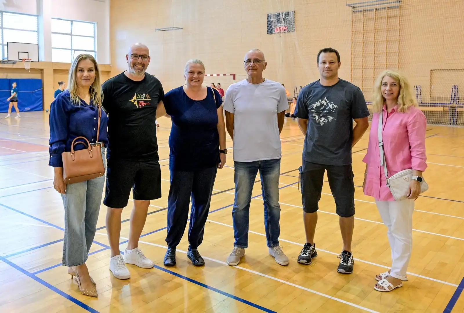 Rukomet_Gospodarska_skola (6)