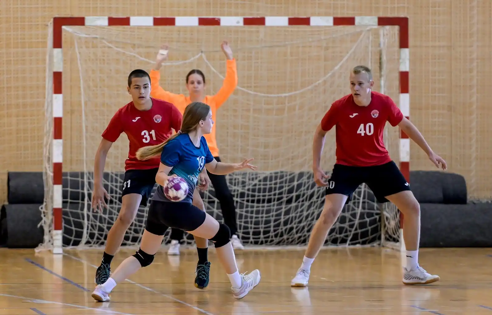 Rukomet_Gospodarska_skola (7)