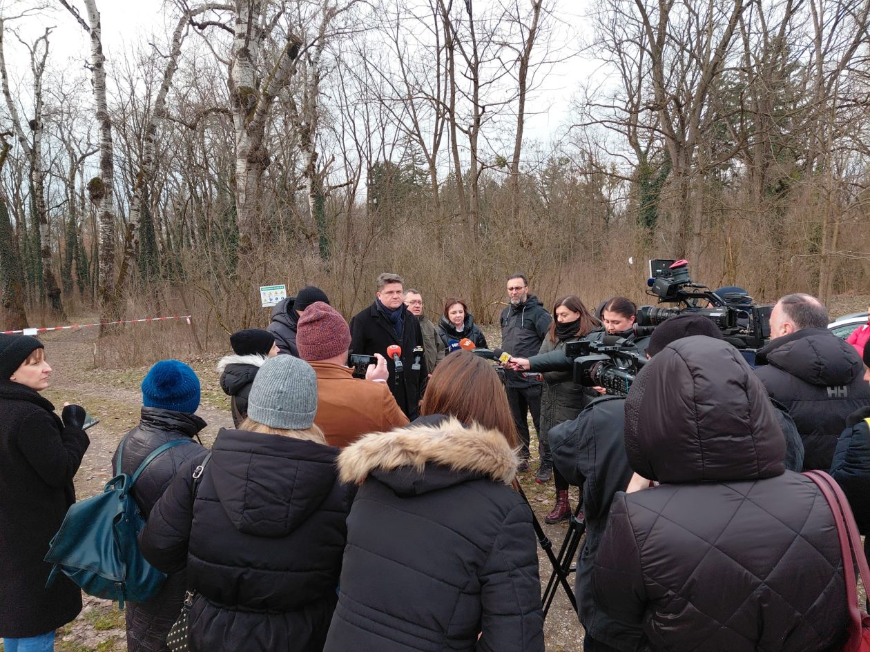 Rusenje_stabala_Drava (1) Rusenje_stabala_Drava (1)