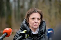 Rusenje_stabala_Drava (10) Rusenje_stabala_Drava (10)