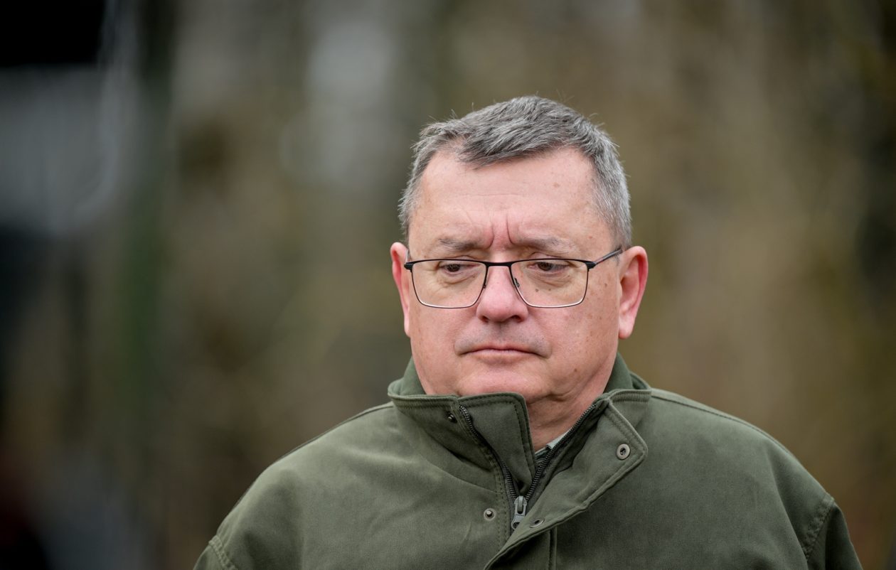 Rusenje_stabala_Drava (11) Rusenje_stabala_Drava (11)