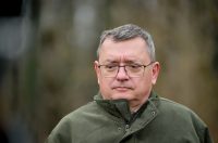 Rusenje_stabala_Drava (11) Rusenje_stabala_Drava (11)