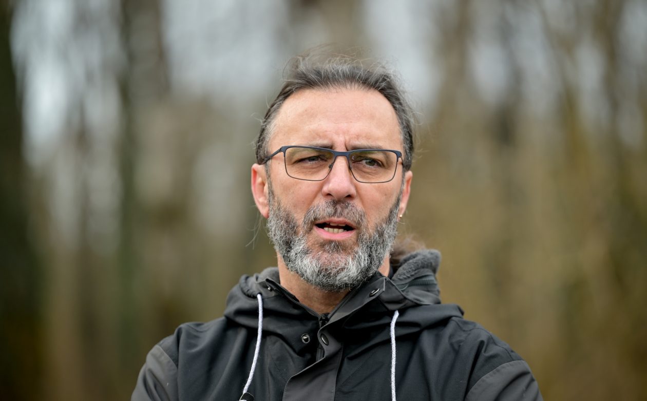 Rusenje_stabala_Drava (13) Rusenje_stabala_Drava (13)