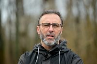 Rusenje_stabala_Drava (13) Rusenje_stabala_Drava (13)