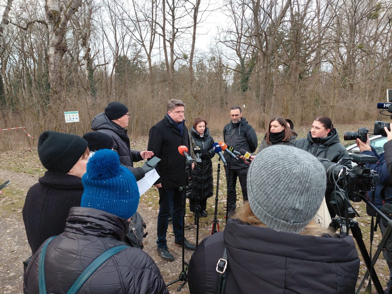 Rusenje_stabala_Drava (2) Rusenje_stabala_Drava (2)