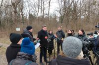 Rusenje_stabala_Drava (2) Rusenje_stabala_Drava (2)