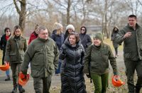 Rusenje_stabala_Drava (3) Rusenje_stabala_Drava (3)