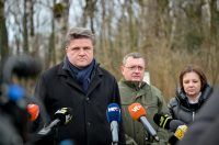 Rusenje_stabala_Drava (9) Rusenje_stabala_Drava (9)