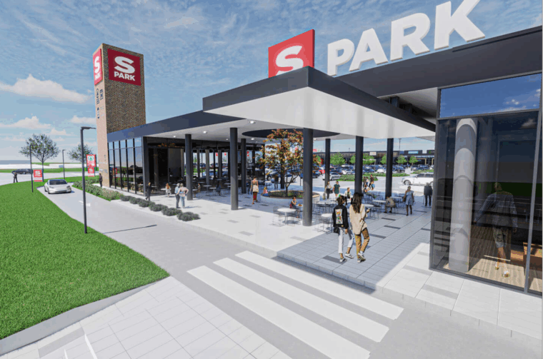 S-PARK Varaždin_1