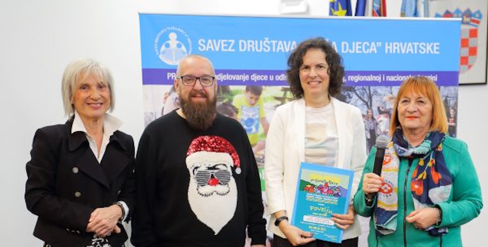 SDND_savjetovanje-2025_0076 (1)