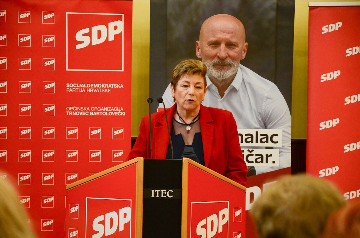 SDP Trnovec (2)