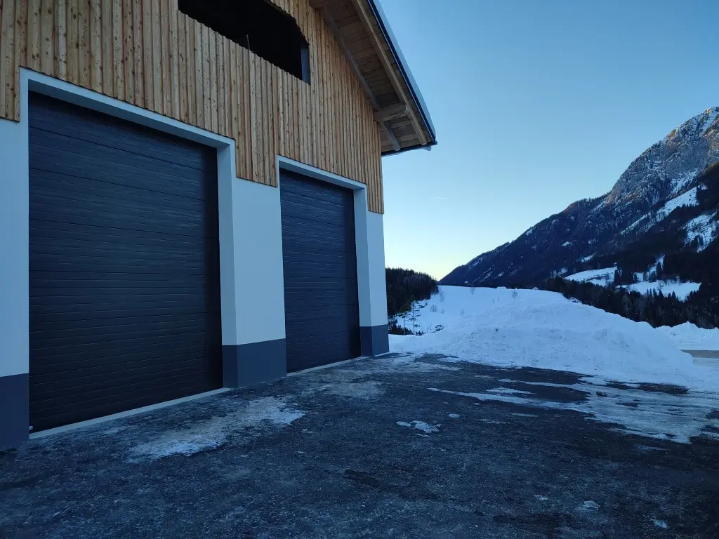 SEKCIJSKA DVIŽNA (2)_GLAVNA SLIKA (1) (Medium)