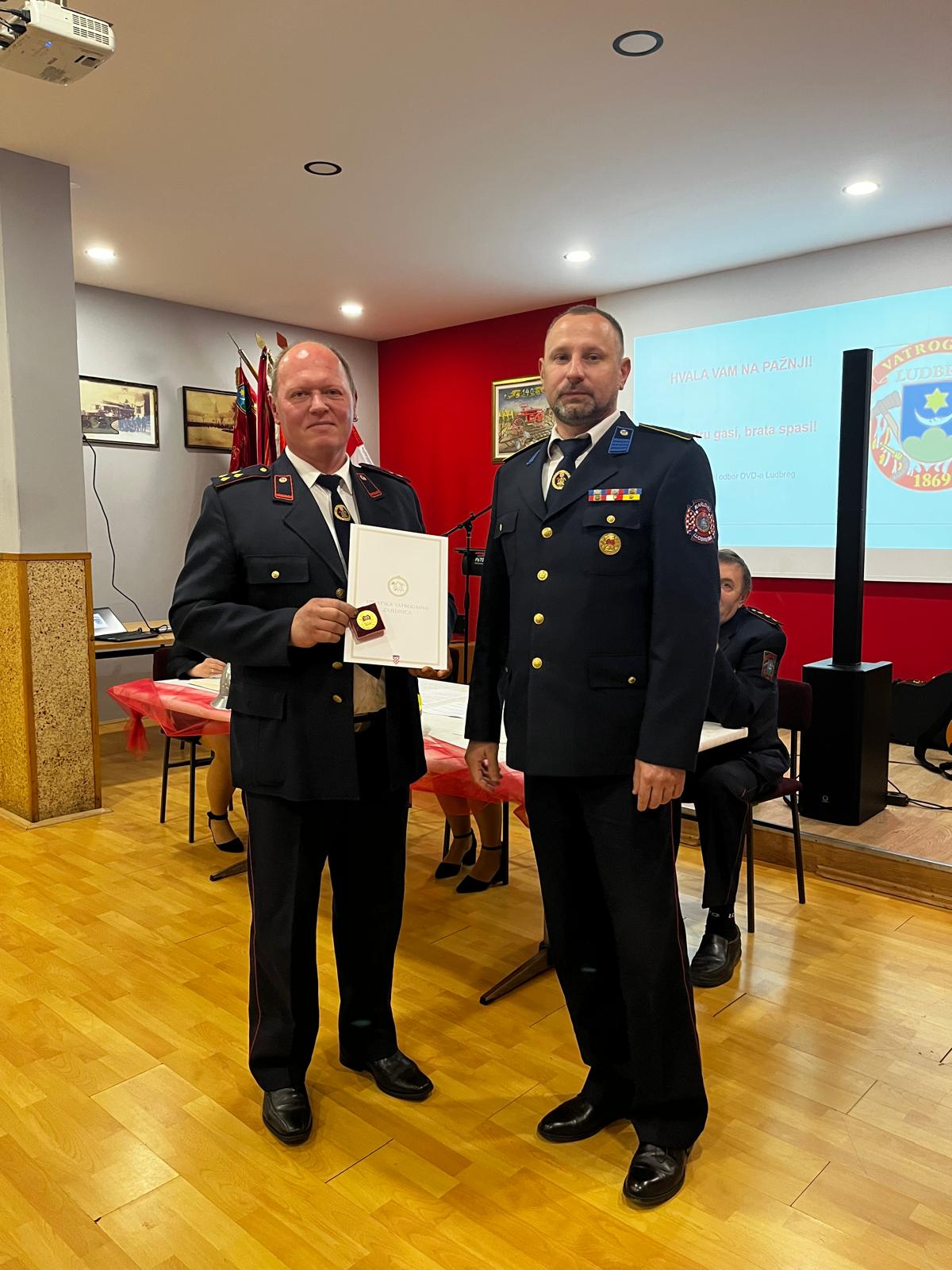 SKupština DVD Ludbreg2026