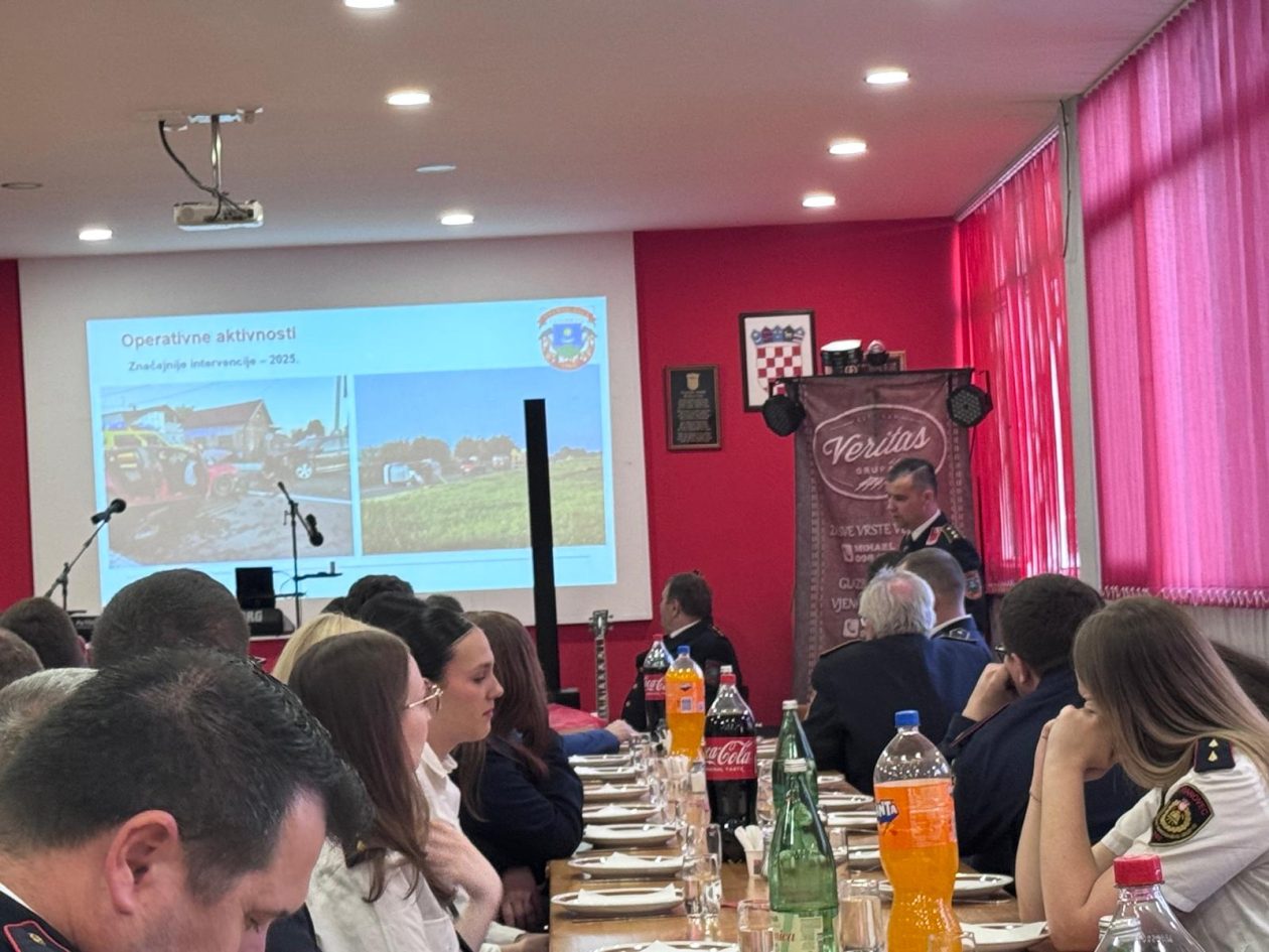 SKupština DVDL 2026