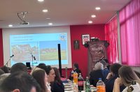 SKupština DVDL 2026