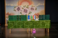 SŠNM – podjela (1) – gnm