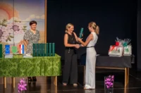 SŠNM – podjela (10) – gnm