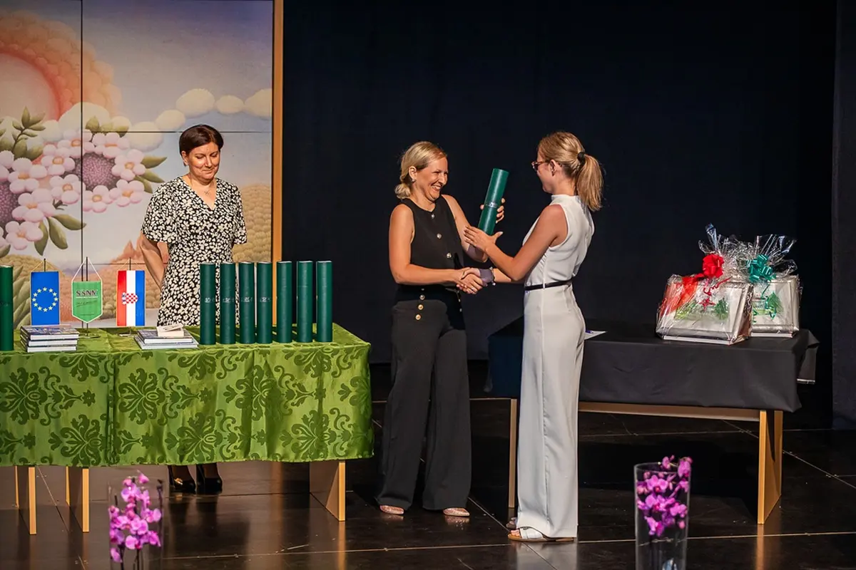 SŠNM – podjela (10) – gnm