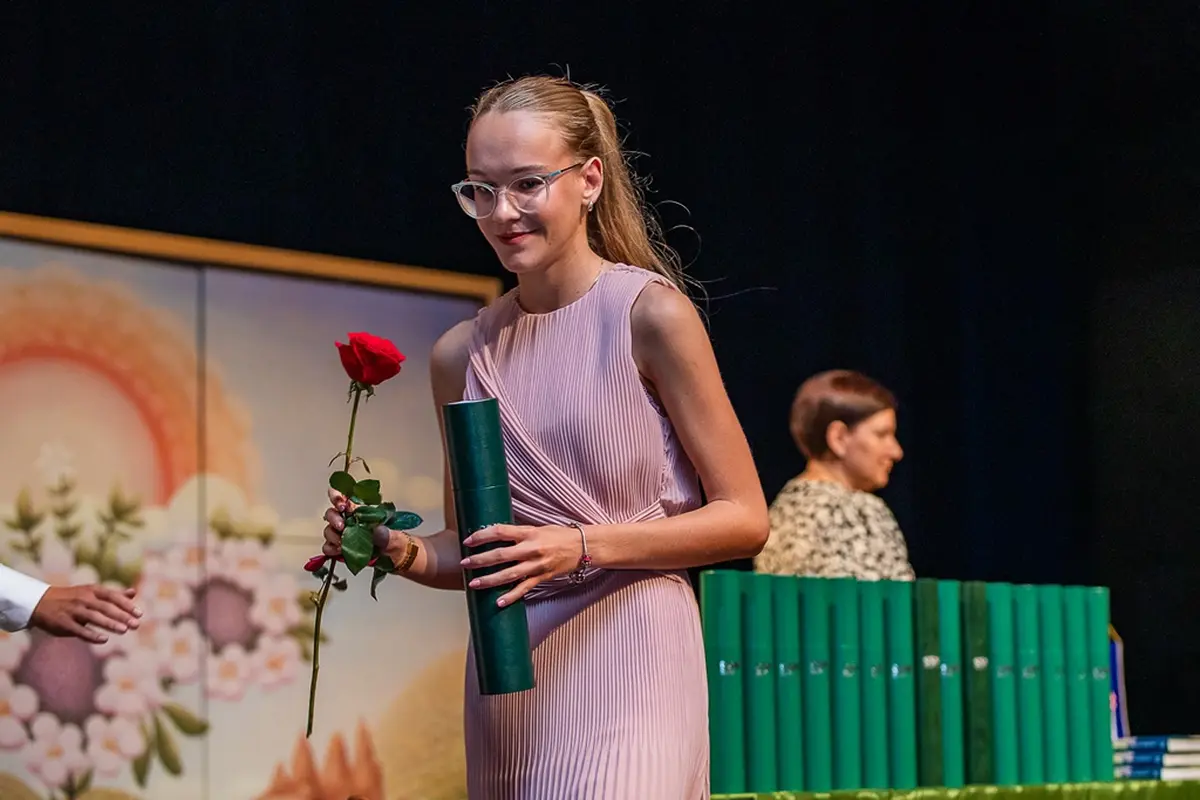 SŠNM – podjela (11) – gnm