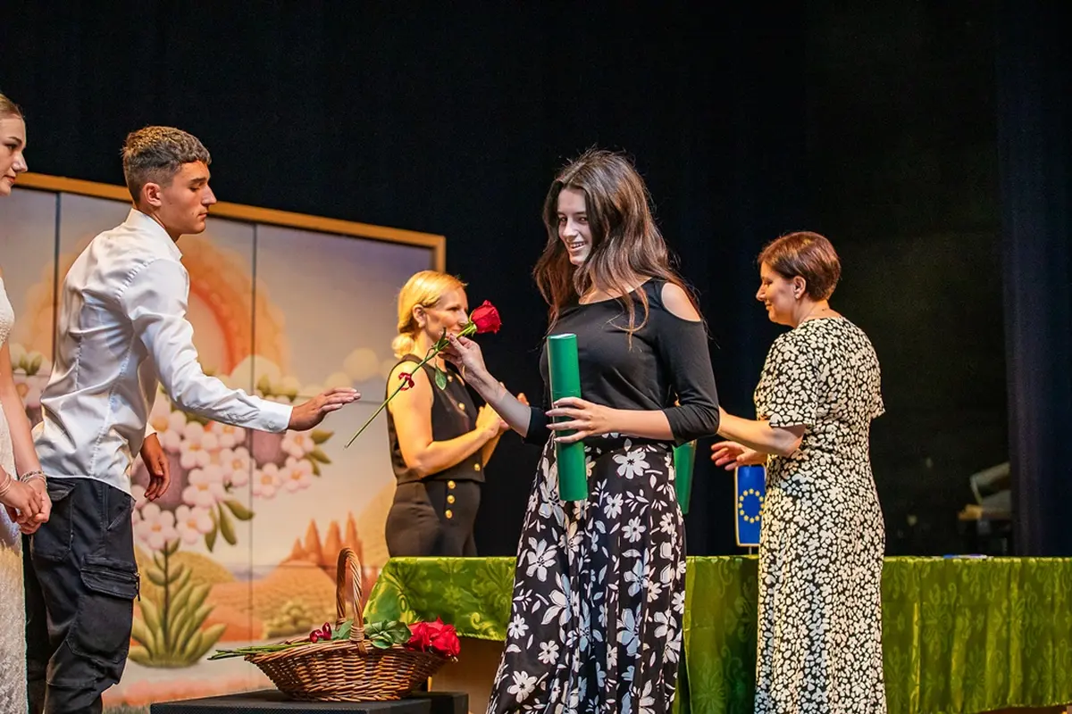 SŠNM – podjela (13) – gnm