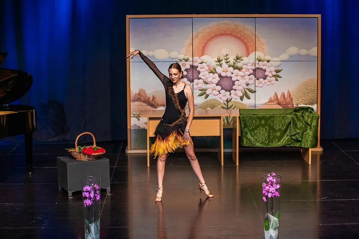 SŠNM – podjela (14) – gnm