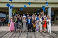 SŠNM – podjela (17) – gnm