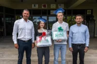 SŠNM – podjela (18) – gnm