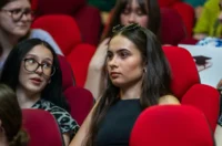 SŠNM – podjela (2) – gnm