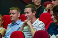 SŠNM – podjela (3) – gnm