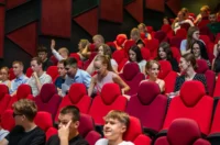 SŠNM – podjela (4) – gnm