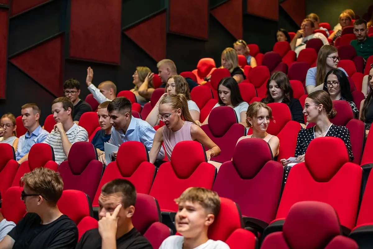 SŠNM – podjela (4) – gnm