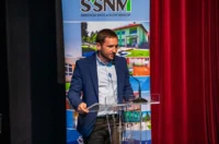 SŠNM – podjela (7) – gnm