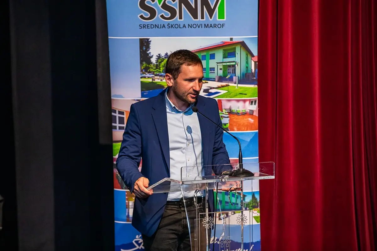 SŠNM – podjela (7) – gnm