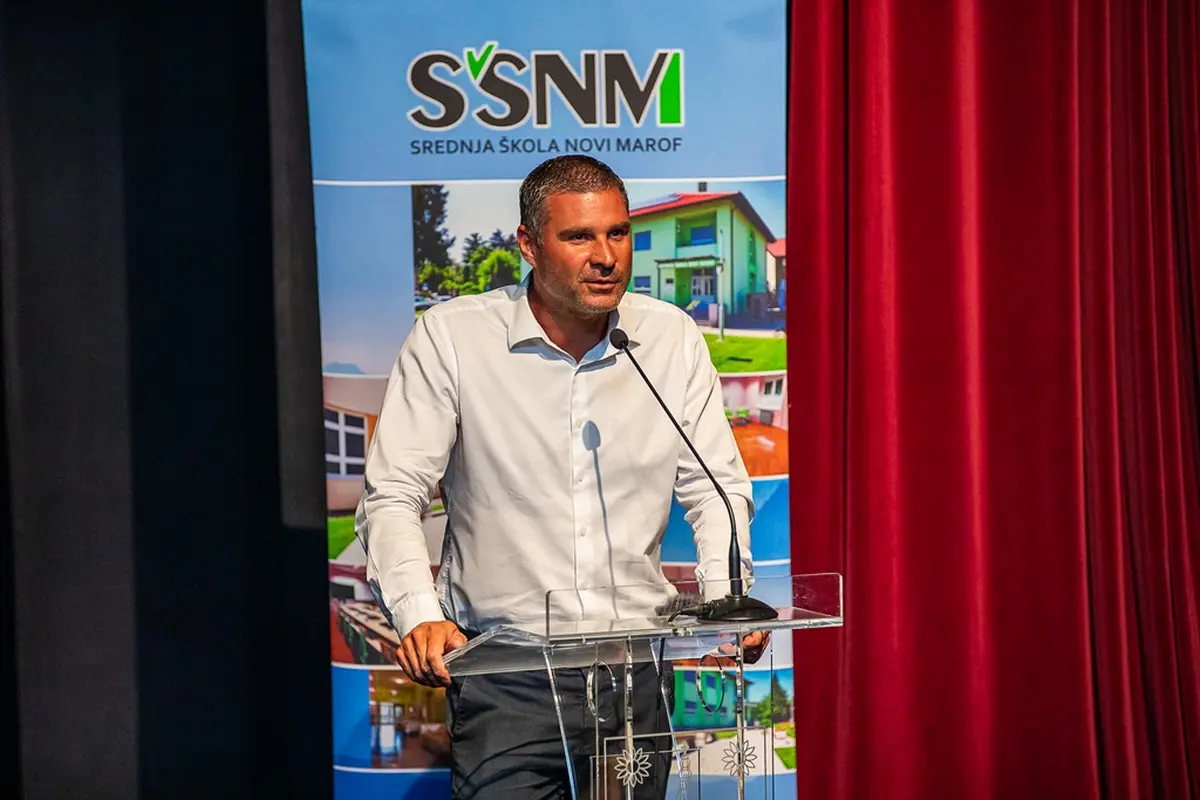 SŠNM – podjela (8) – gnm