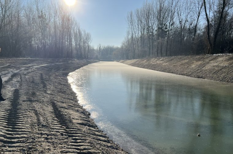 stara drava hrvatske vode stara drava hrvatske vode