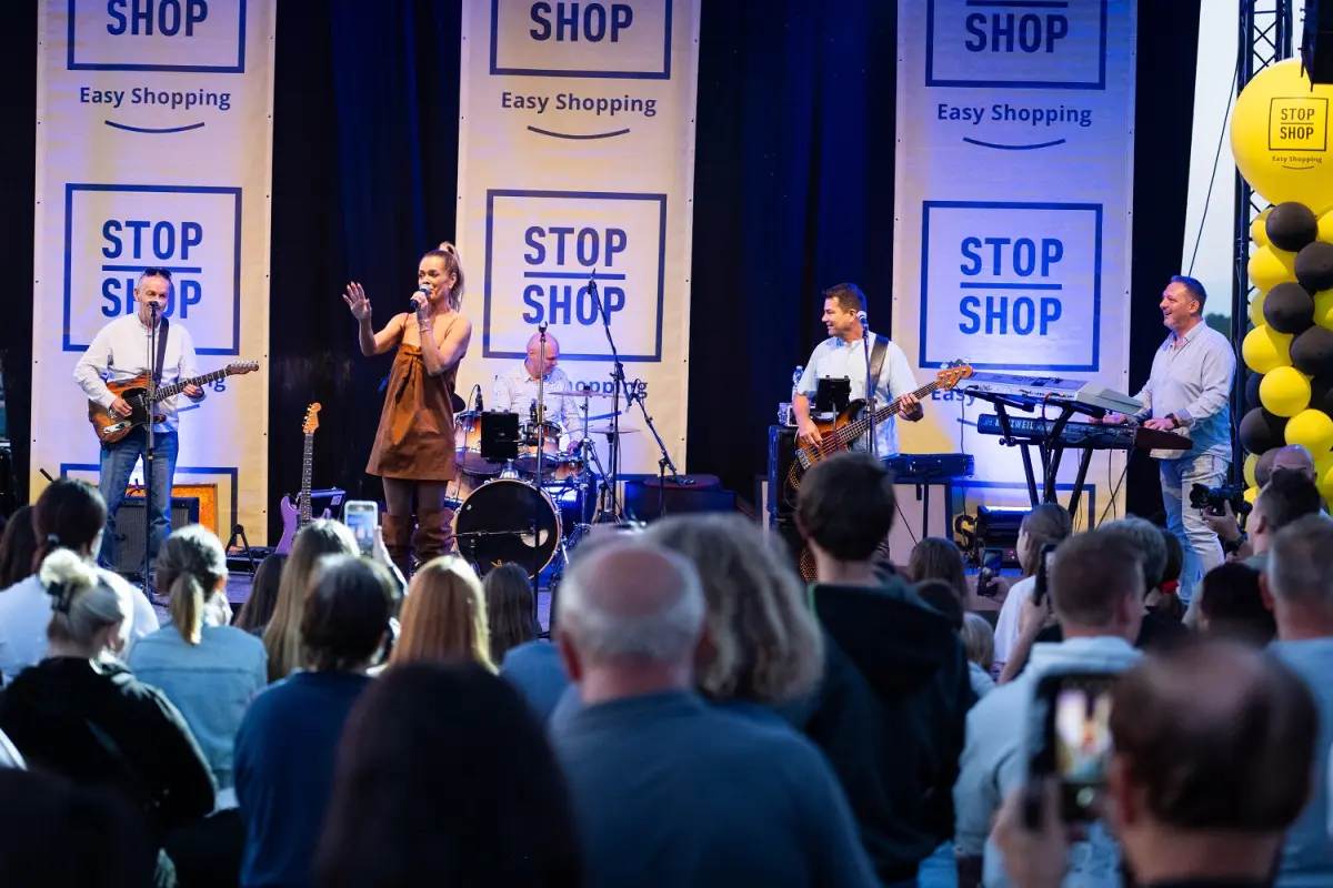 STOP SHOP Ivanec_Otvorenje_Minea (2)