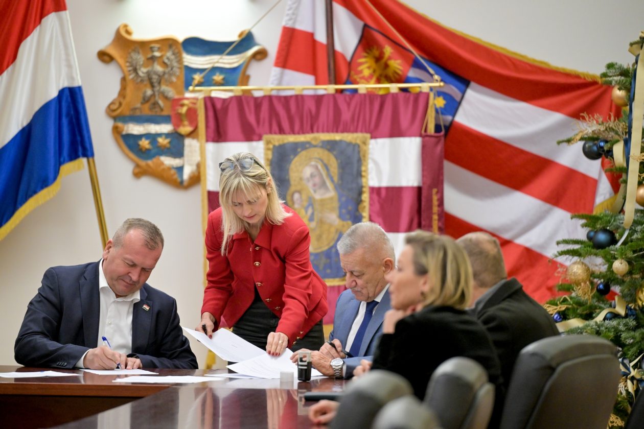 SV_Durd (10) SV_Durd (10)