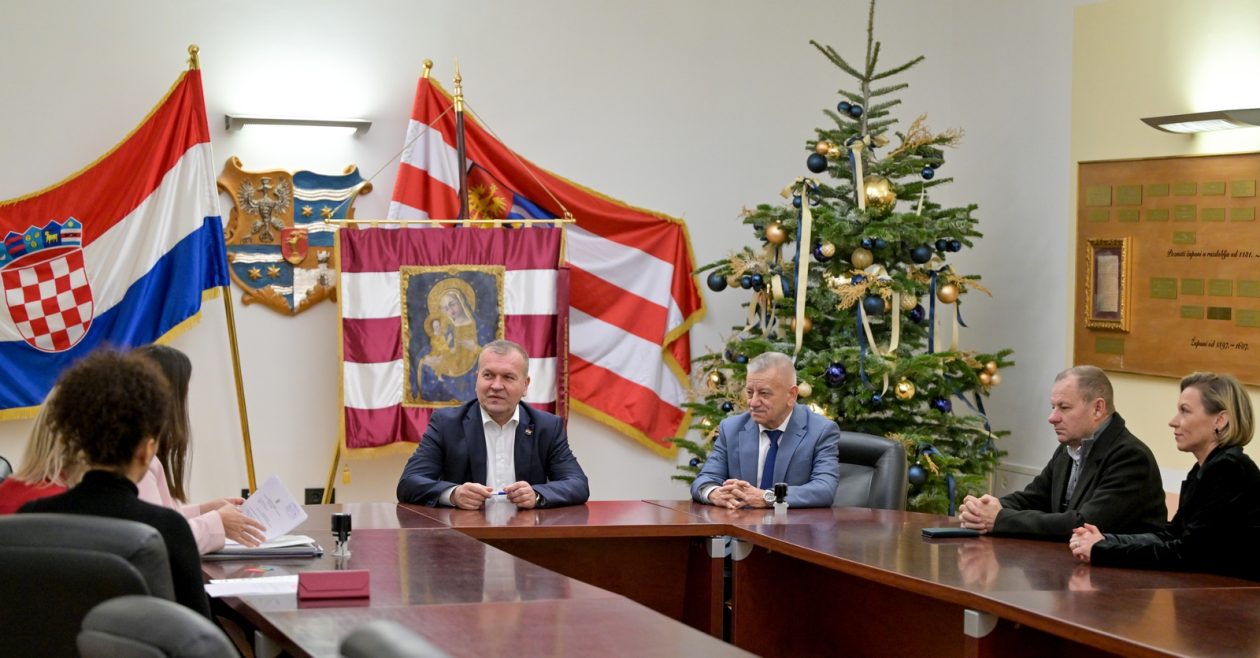 SV_Durd (6) SV_Durd (6)