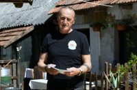 Sabor Podružnice UDVDR (10)