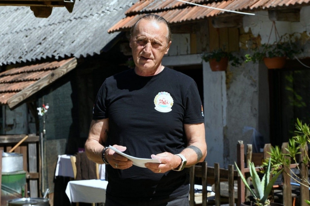 Sabor Podružnice UDVDR (10)
