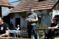 Sabor Podružnice UDVDR (11)