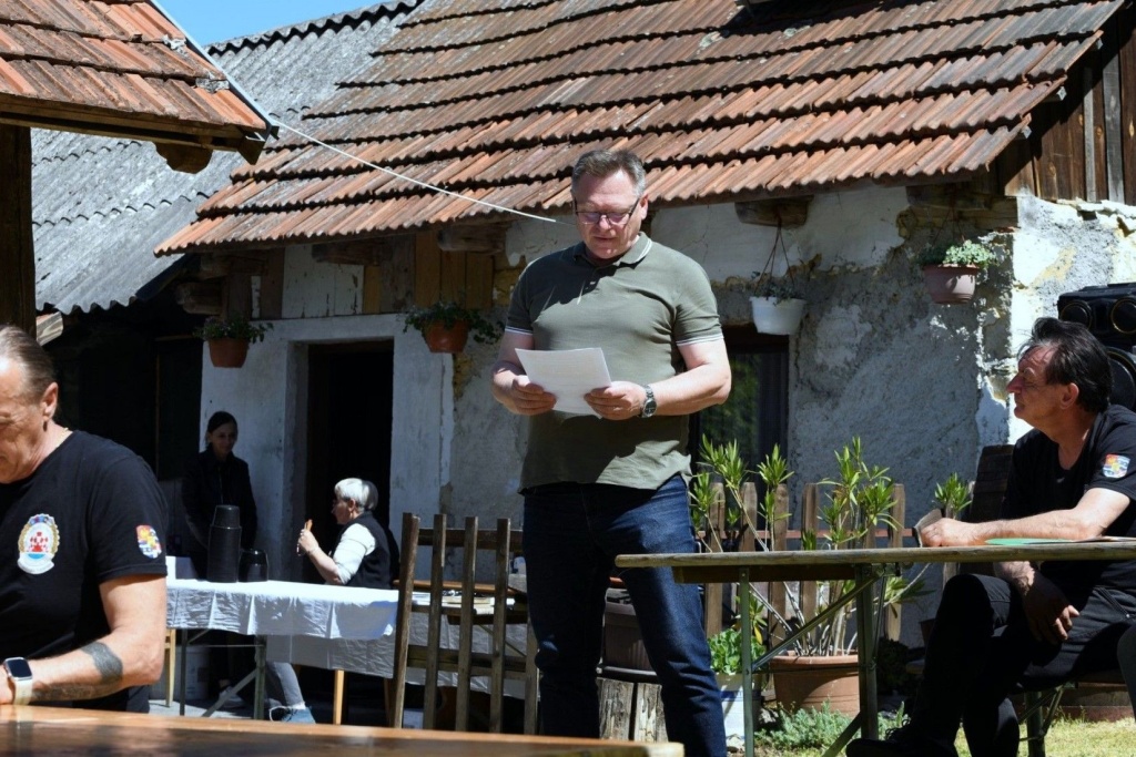 Sabor Podružnice UDVDR (11)