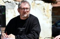 Sabor Podružnice UDVDR (12)