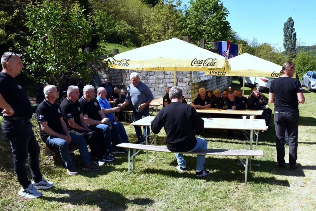 Sabor Podružnice UDVDR (13)