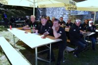 Sabor Podružnice UDVDR (15)